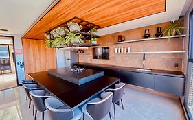 Predio Sky Concept Na Jatiuca
